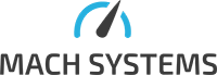 MACH-SYSTEMS-logo-200px
