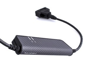 Kvaser Leaf Light v2