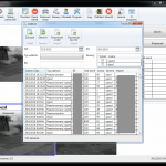 LprAccess-udalosti_web